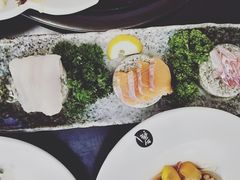 -蟹后Crabber(水悦城店)