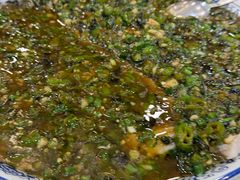 -高坎一品甲鱼庄(两河店)