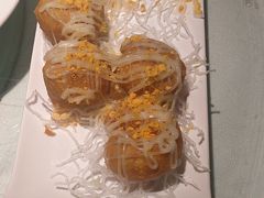 -上下九广州菜馆(锦业路店)