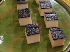 -红色江山(首钢国际大厦店)