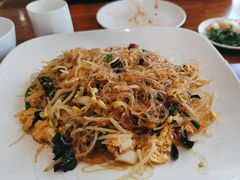 -宝鸡民族饭庄(英达路店)