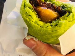 -陶陶居饼家(惠福东路店)