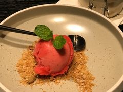 -wineapp葡萄酒餐吧(外滩金融中心店)