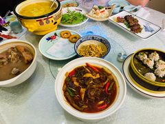 -九头鸟酒家(四道口店)