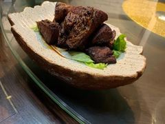 -得意楼蒸菜馆