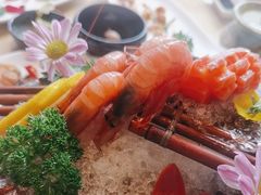 -味见·雪月花(天富路店)