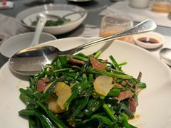 -沈灶河豚宴·河豚融合餐厅(汉中路店)