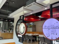 -丽清大别山鹅火锅(红皖家园店)