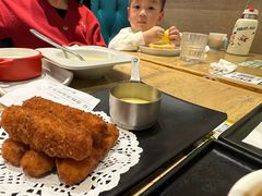 -豪客来牛排(重庆金源世纪广场1731店 )