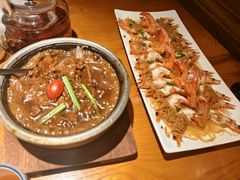 -宋小谨(惠安禹洲店)