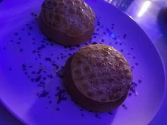 -岁粤Moon·湖景餐厅(月光码头店)