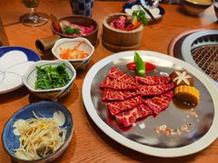 -炎蔵牛舌烤肉