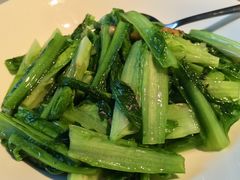-万盛合(渔人码头店)