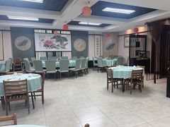 -食锦斋(塔头店)