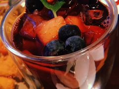 -bluefrog蓝蛙(悠唐购物中心店)