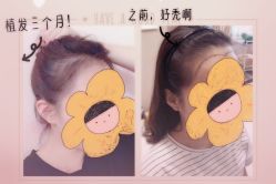 -贵阳丽都医疗美容医院