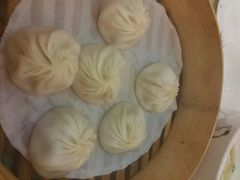 picture-金牌龙虾饭（食全食美店）(正佳广场店)