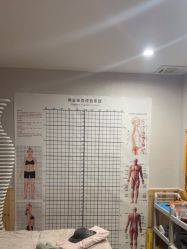-三十一天爱产后恢复(龙府花园店)