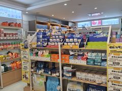 -翊宠yipet猫狗购宠庄园犬舍•猫舍