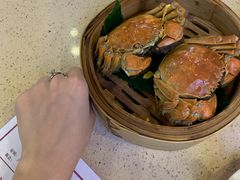 -点都德(千灯湖环宇城店)