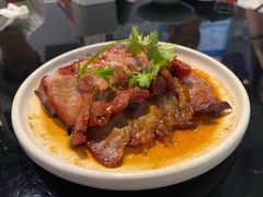 -任兴记(定西路店)
