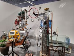 -中华艺术宫(上海美术馆)