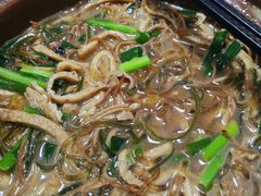 -南阳食府·河南豫菜(南阳驻京办店)