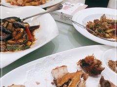 -金春禧(英雄山路旗舰店)