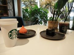 -吉森Bakery(教育路店)