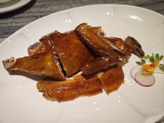 -广东道至正餐厅(区庄店)