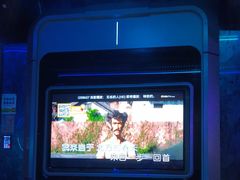 -方糖KTV-PLUS(世茂广场店)