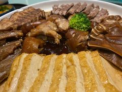 -海景壹号大酒店(滨湖店)