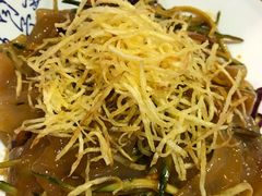 -粗粮人家·东北菜(洋桥店)