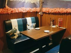 -久喜番和牛烧肉酒场(北辰三角洲店)