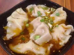 -老城区炭火牛蛙锅(国展中心店)