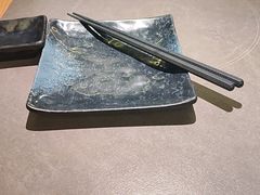 -沼津港精致料理·寿喜烧·烧鸟(龙湖南桥天街日料榜单店)