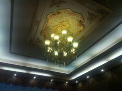 android_upload_pic-馨越楼·点心·粤菜(赤坎店)