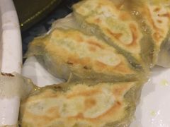 -宴天下大酒店(政和路店)