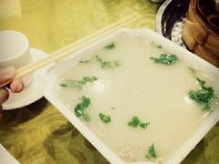 -马家烧麦(总店)