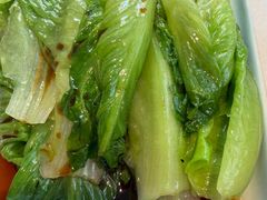 -老洋房花园饭店(绍兴路店)