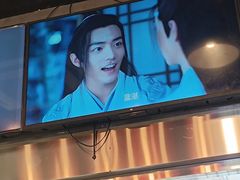 -憶廟街 X 沙角邨(太古城店)