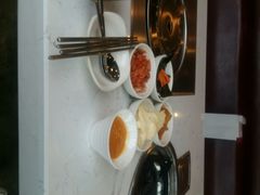 -郑阿姨的家·이모네·韩料&烤肉(武川路店)