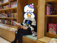 -G·SPACE(金鹰世界店)