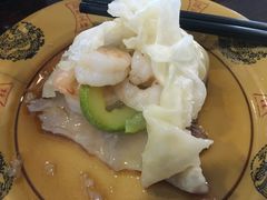 -老绥元烧麦(太平街店)