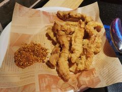 -吴老幺火锅(金龙店)