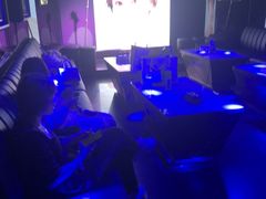 -魅KTV·AI辅唱(人民广场旗舰店)