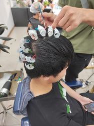 -原素造型