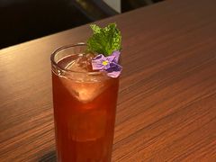 -TIME BAR&一贯料理(文星广场店)
