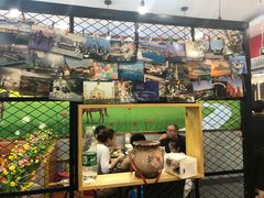 -新招鲜(长江路店)