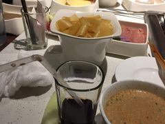 -海底捞火锅(高科广场店)